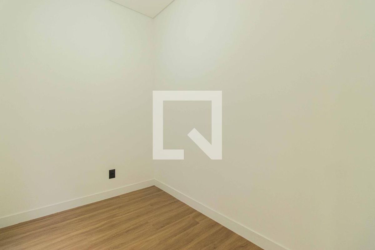 Casa, 4 quartos, 192 m² - Foto 20