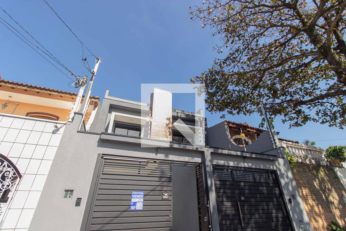 Casa, 4 quartos, 192 m² - Foto 142