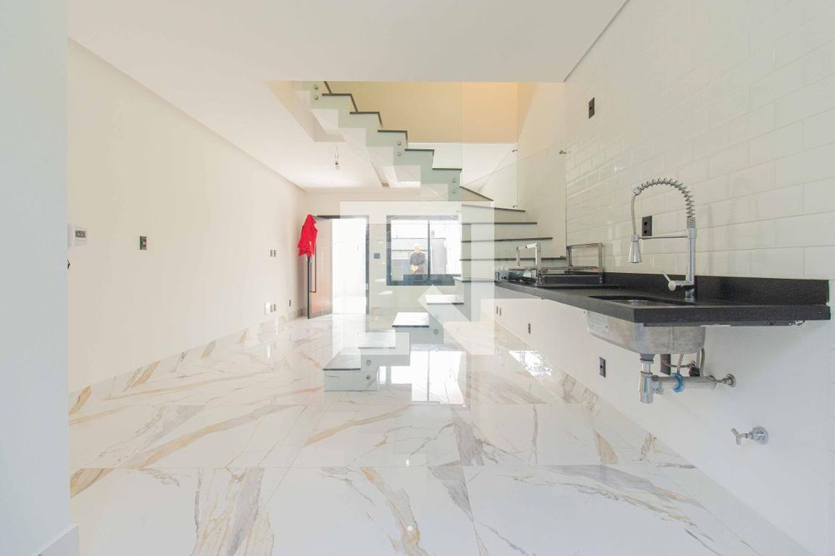 Casa, 4 quartos, 192 m² - Foto 112