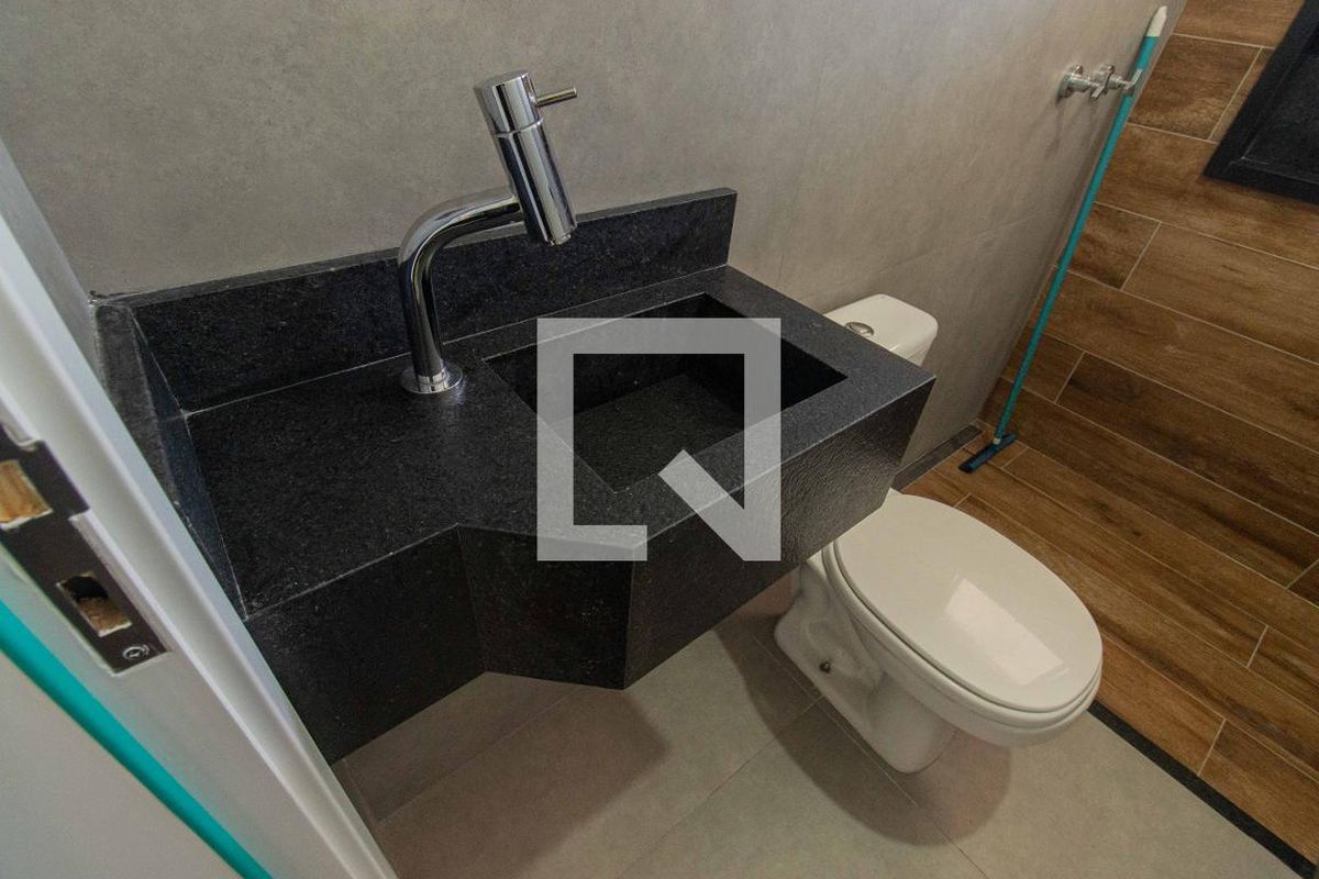 Casa, 4 quartos, 192 m² - Foto 52