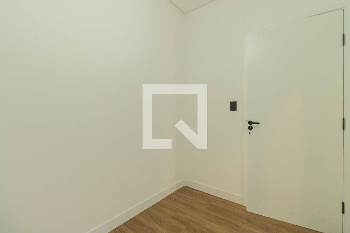 Casa, 4 quartos, 192 m² - Foto 24