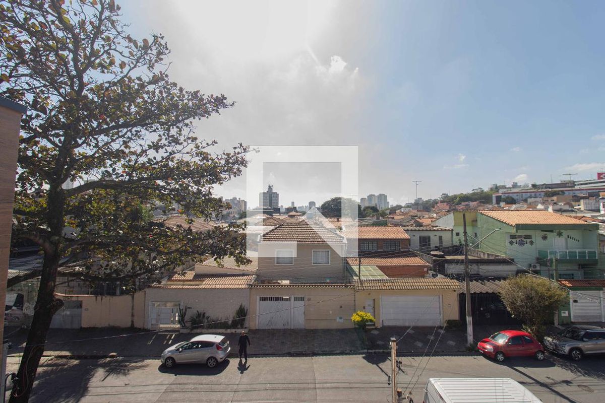 Casa, 4 quartos, 192 m² - Foto 122
