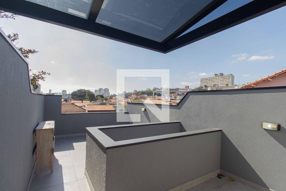 Casa, 4 quartos, 192 m² - Foto 114