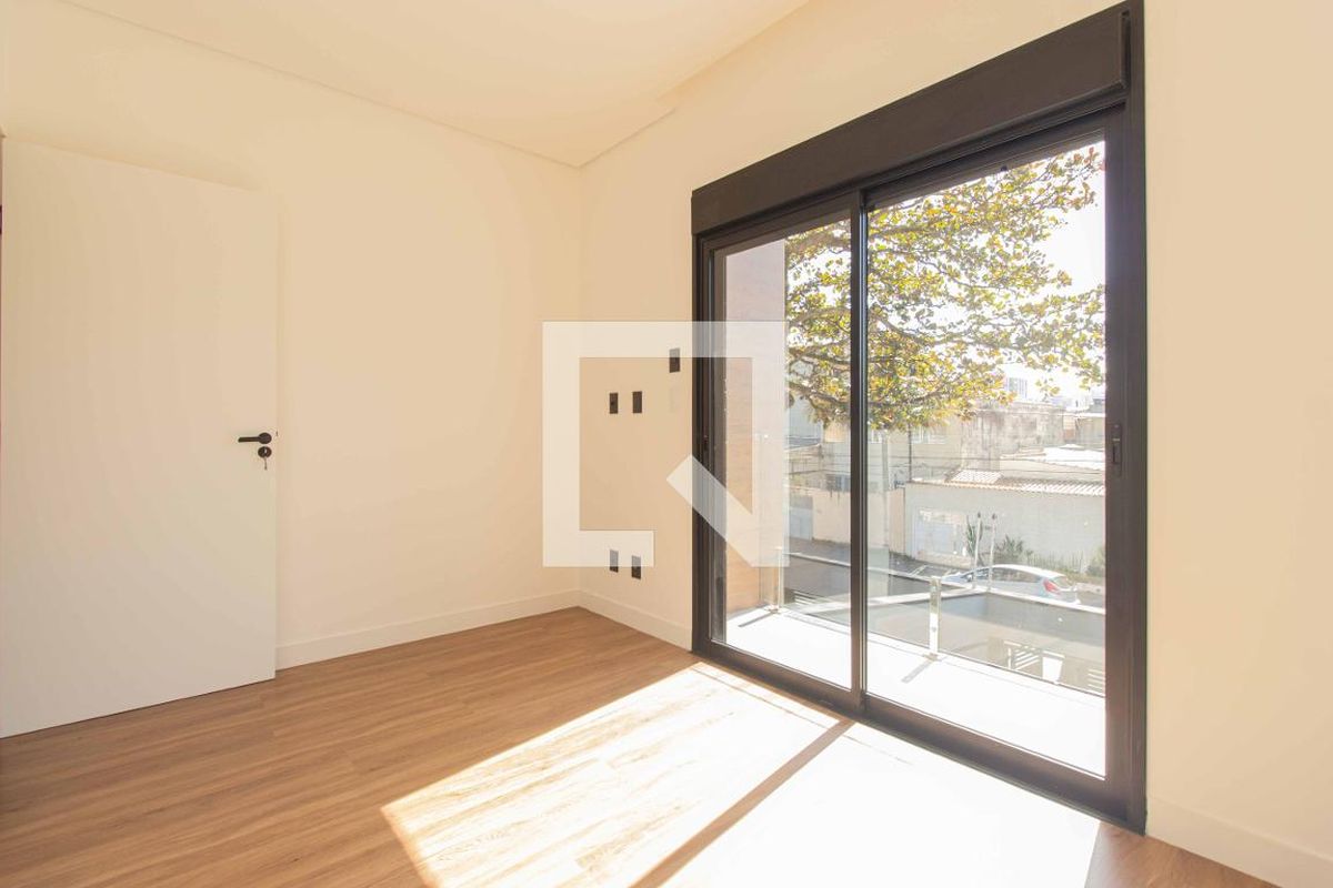 Casa, 4 quartos, 192 m² - Foto 40
