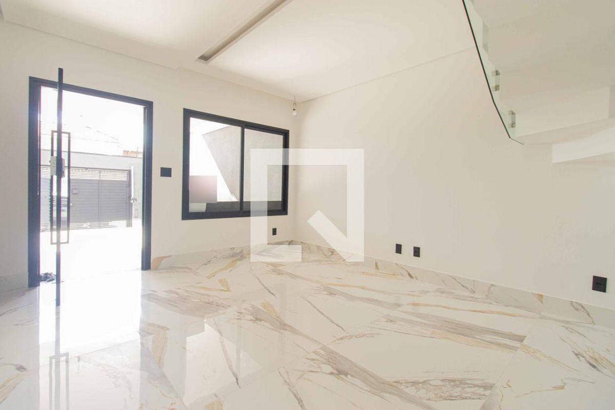 Casa, 4 quartos, 192 m² - Foto 8