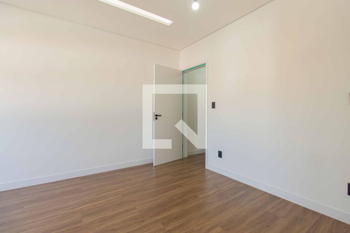 Casa, 4 quartos, 192 m² - Foto 74