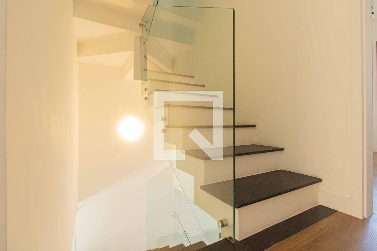 Casa, 4 quartos, 192 m² - Foto 10