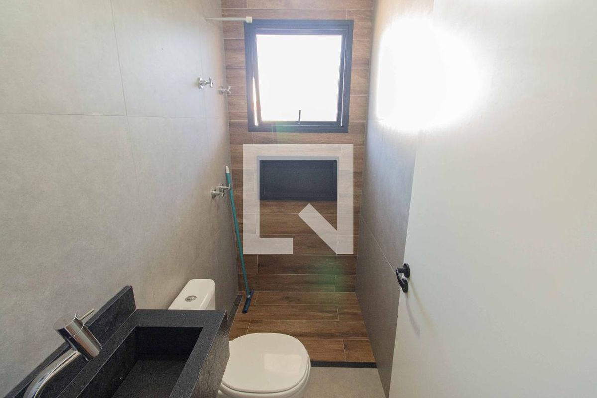 Casa, 4 quartos, 192 m² - Foto 56