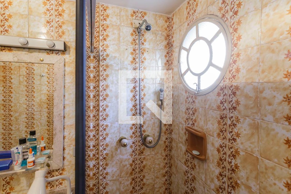 Apartamento, 4 quartos, 114 m² - Foto 24