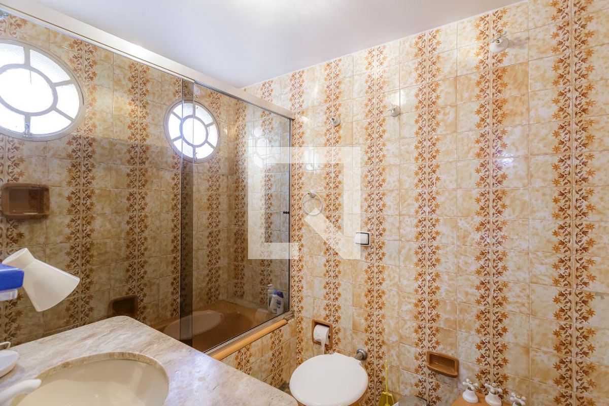 Apartamento, 4 quartos, 114 m² - Foto 22