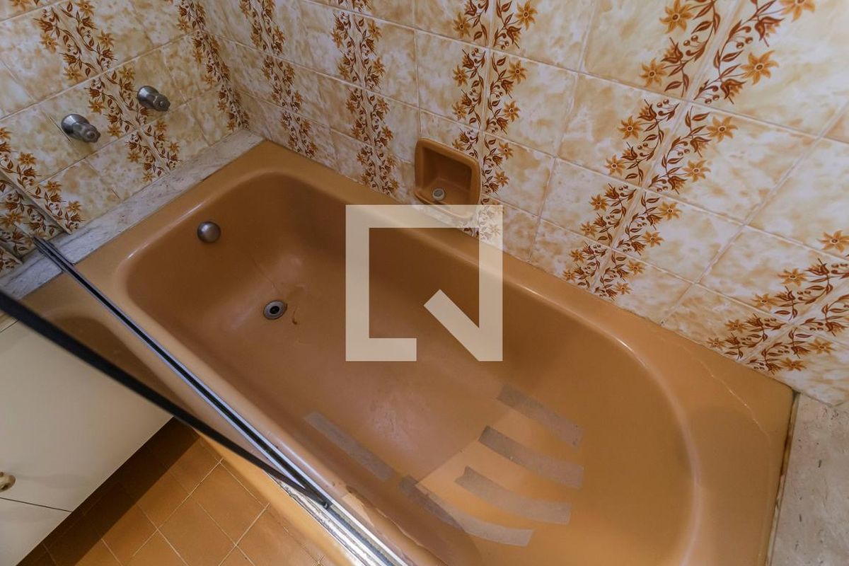 Apartamento, 4 quartos, 114 m² - Foto 25