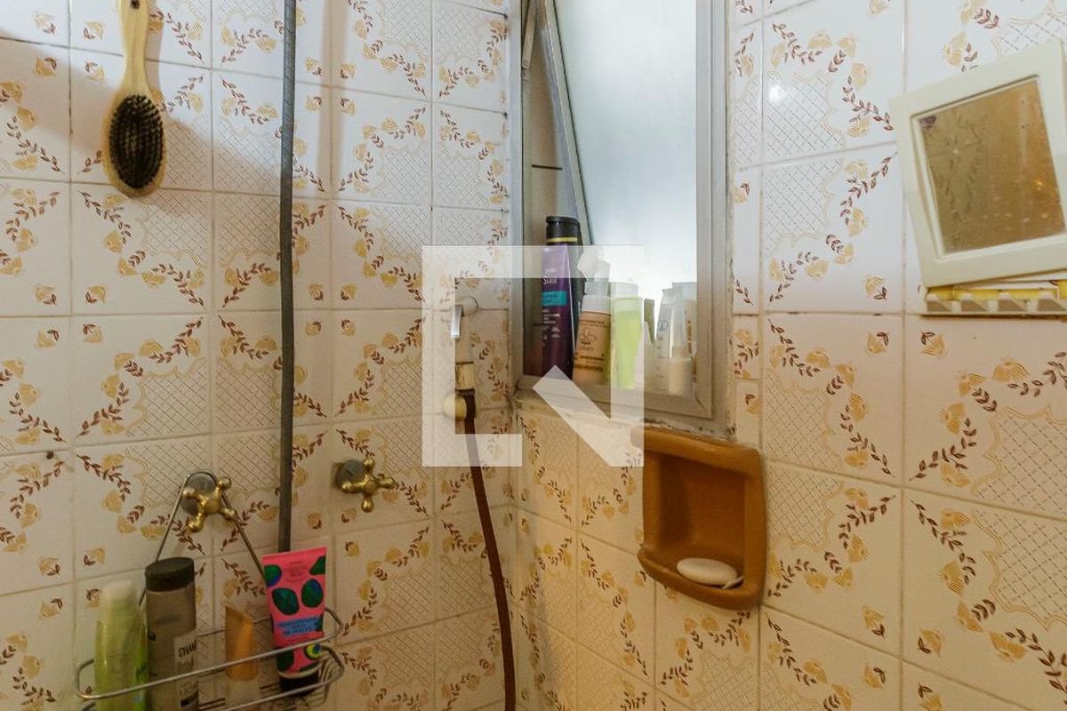 Apartamento, 4 quartos, 114 m² - Foto 28