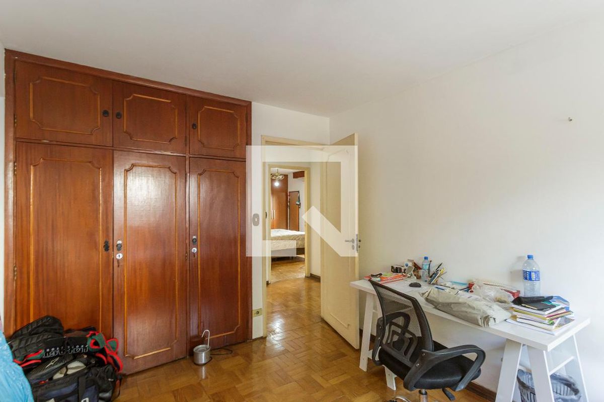 Apartamento, 4 quartos, 114 m² - Foto 12