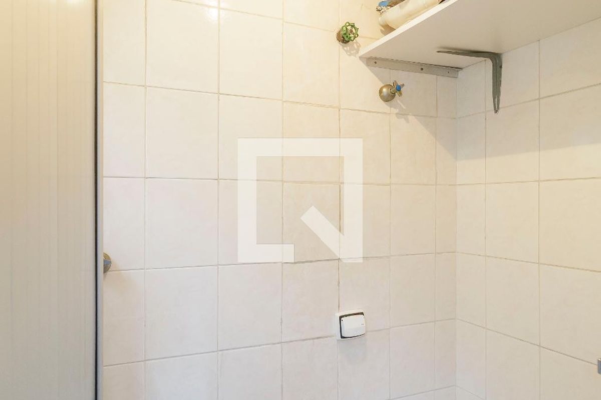 Apartamento, 4 quartos, 114 m² - Foto 36