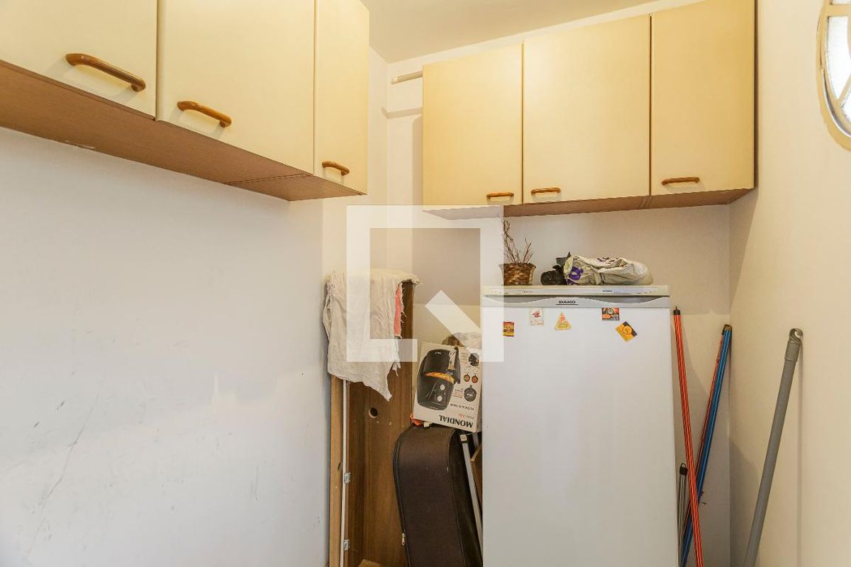 Apartamento, 4 quartos, 114 m² - Foto 35