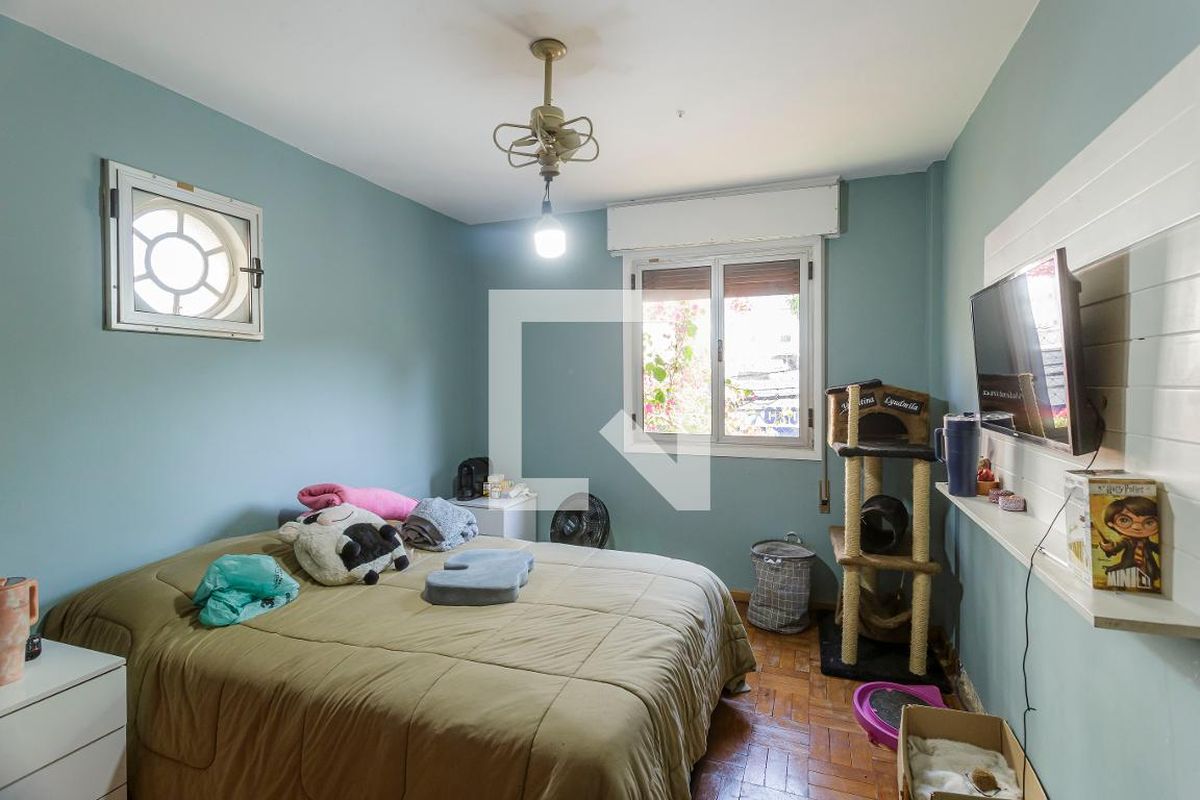 Apartamento, 4 quartos, 114 m² - Foto 14