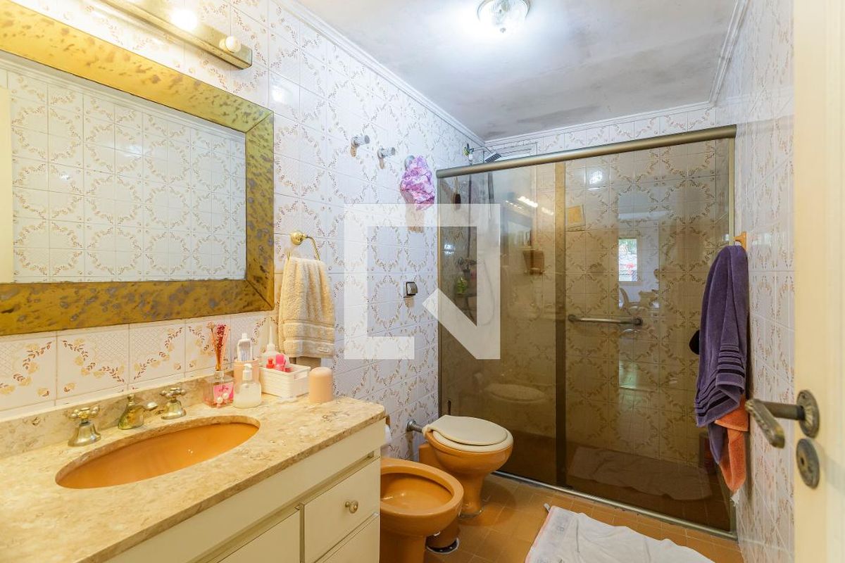 Apartamento, 4 quartos, 114 m² - Foto 26