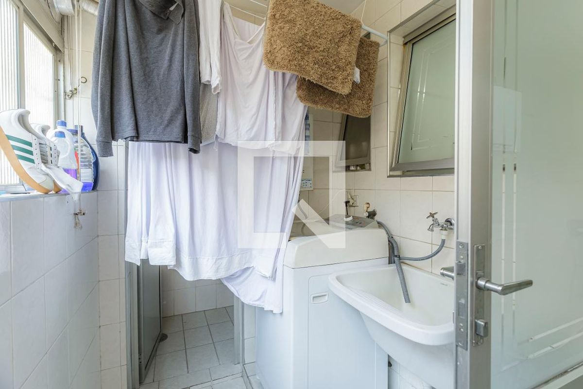 Apartamento, 4 quartos, 114 m² - Foto 33