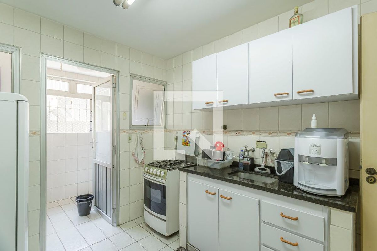 Apartamento, 4 quartos, 114 m² - Foto 30