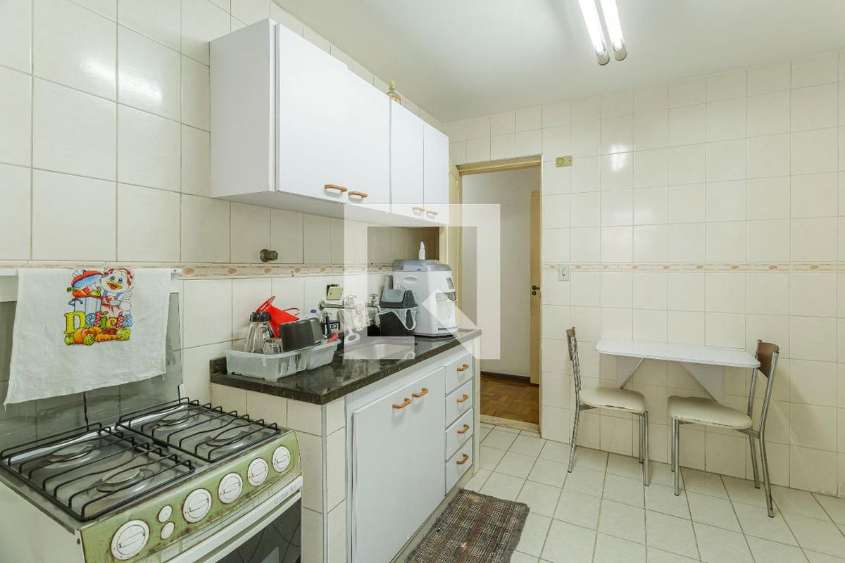 Apartamento, 4 quartos, 114 m² - Foto 31