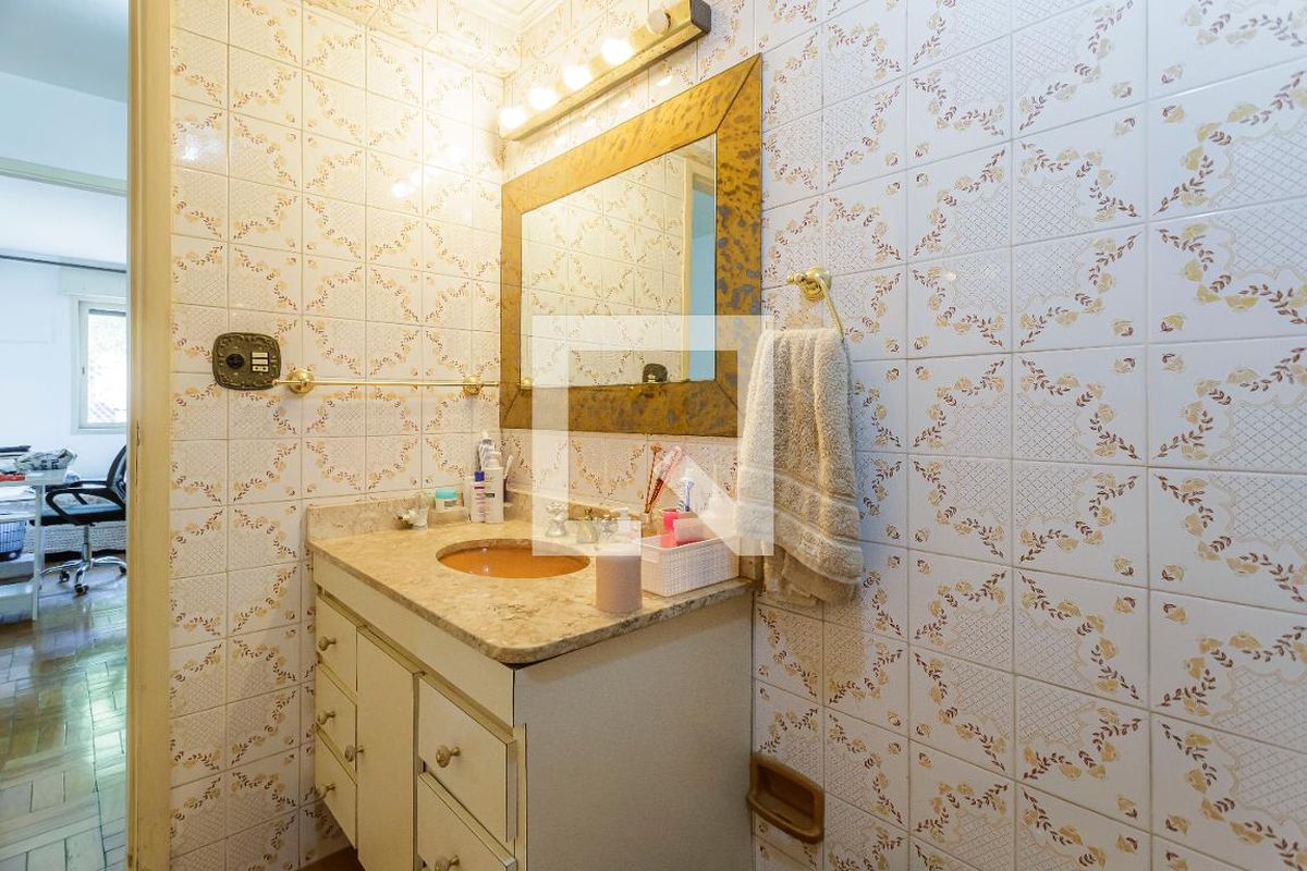 Apartamento, 4 quartos, 114 m² - Foto 27