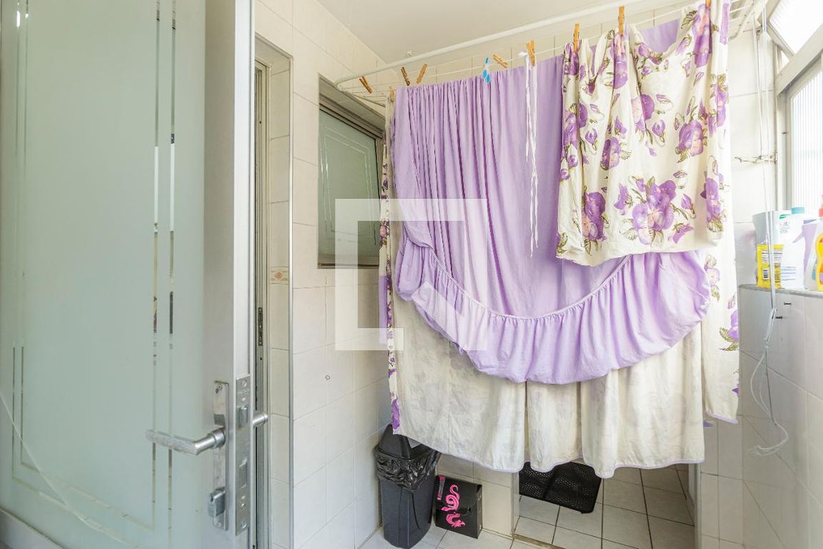 Apartamento, 4 quartos, 114 m² - Foto 34