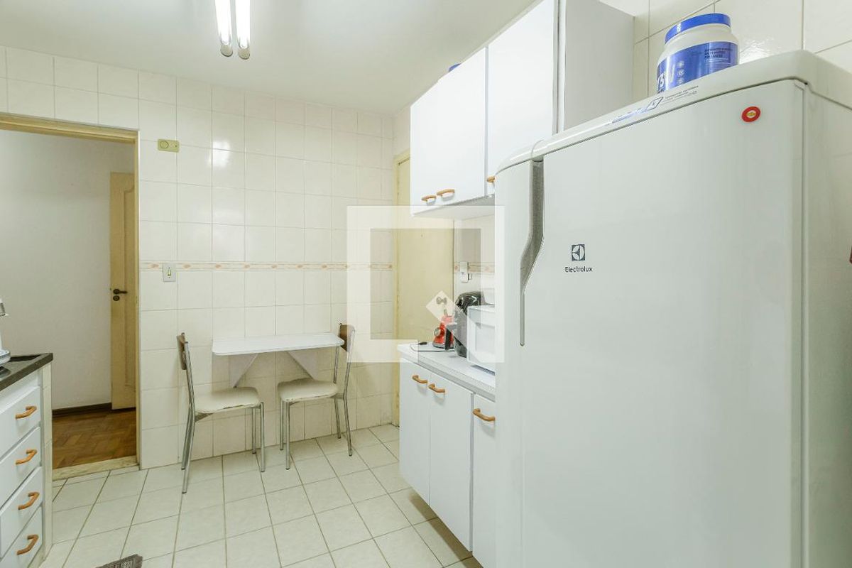 Apartamento, 4 quartos, 114 m² - Foto 32