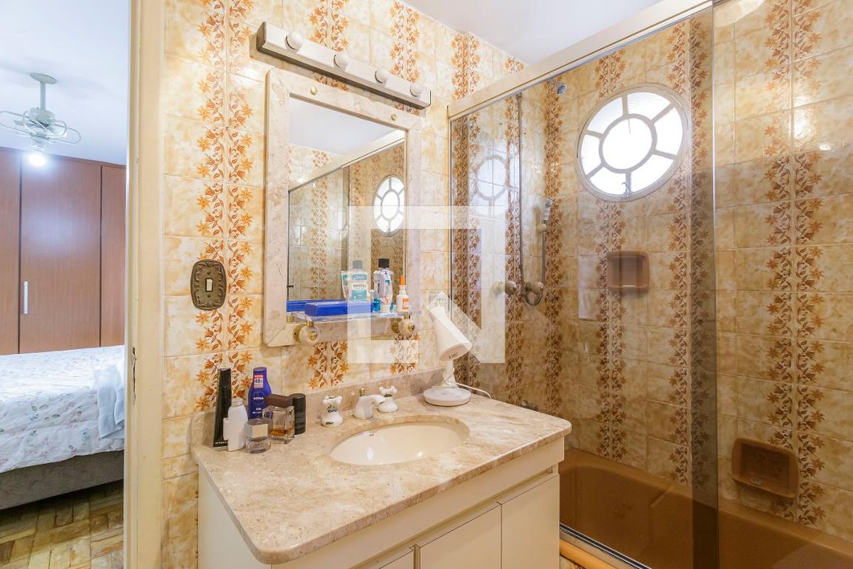 Apartamento, 4 quartos, 114 m² - Foto 23