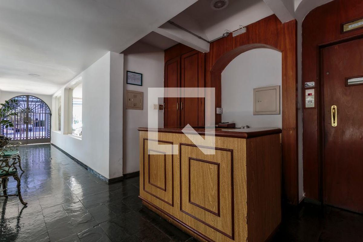 Apartamento, 4 quartos, 114 m² - Foto 37