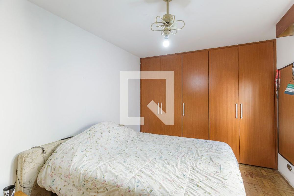 Apartamento, 4 quartos, 114 m² - Foto 19