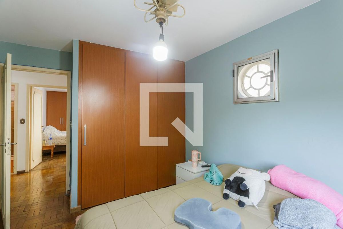 Apartamento, 4 quartos, 114 m² - Foto 16