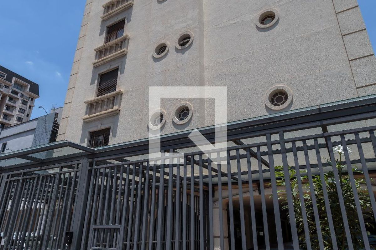Apartamento, 4 quartos, 114 m² - Foto 38