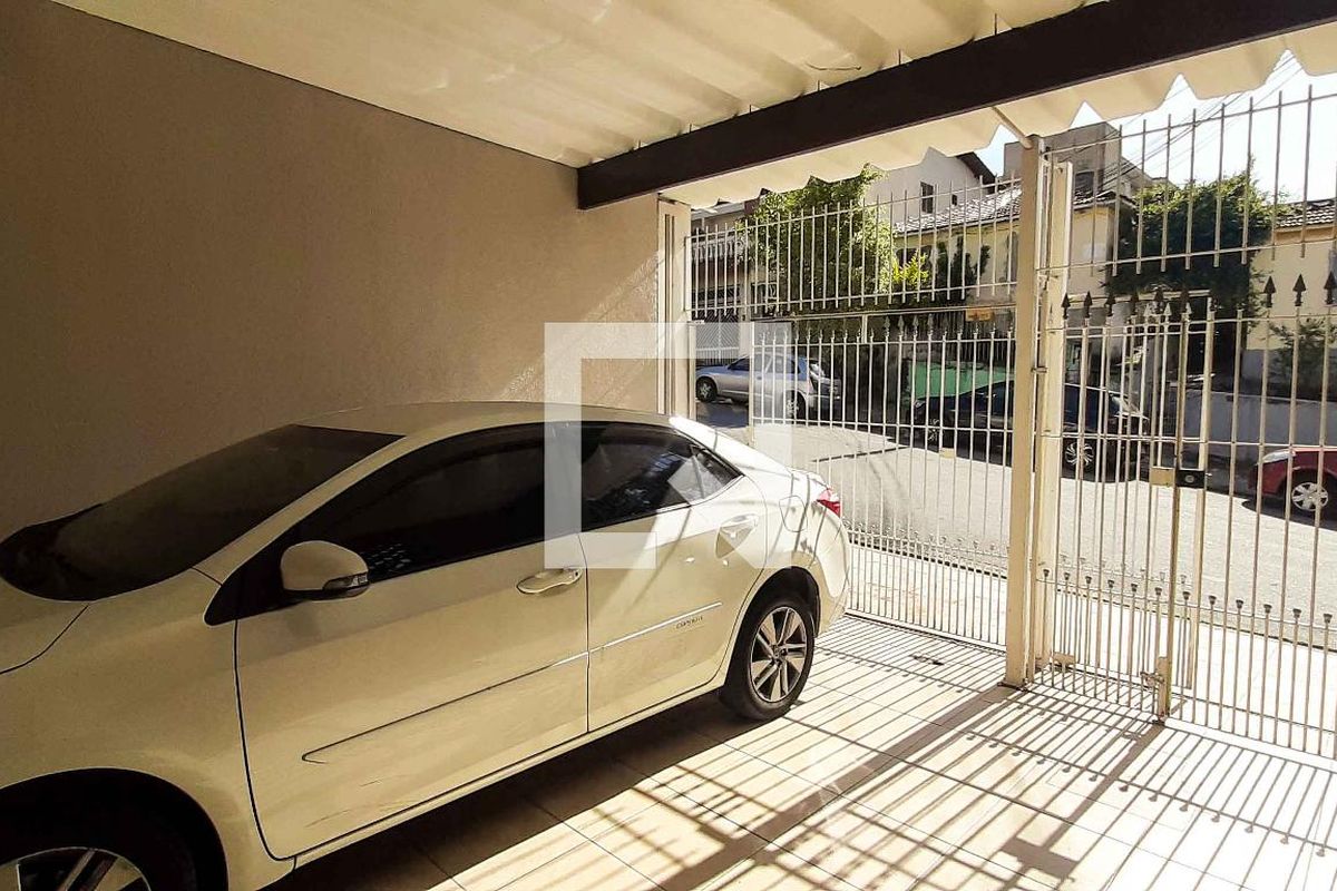 Casa, 3 quartos, 185 m² - Foto 155