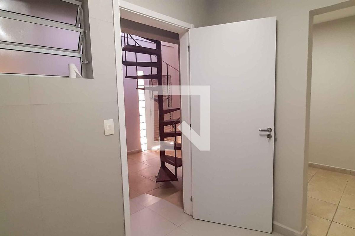 Casa, 3 quartos, 185 m² - Foto 119