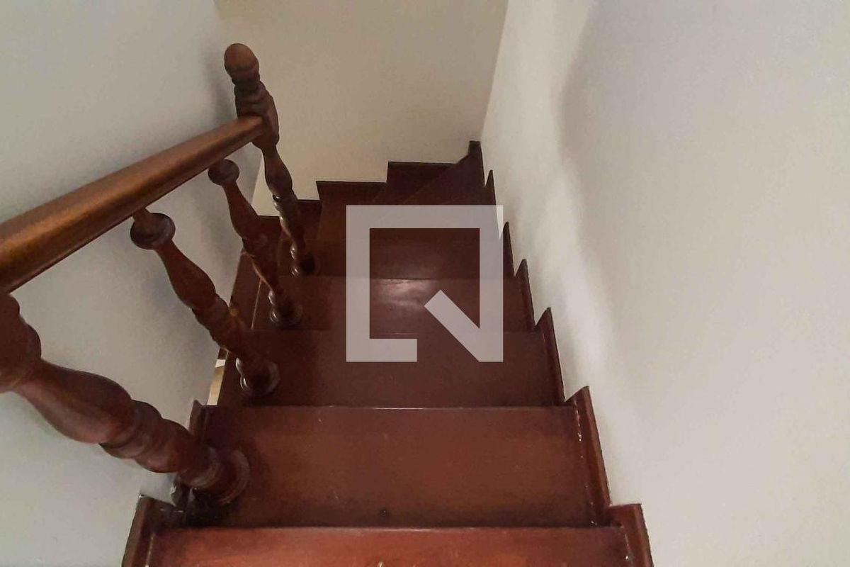 Casa, 3 quartos, 185 m² - Foto 87