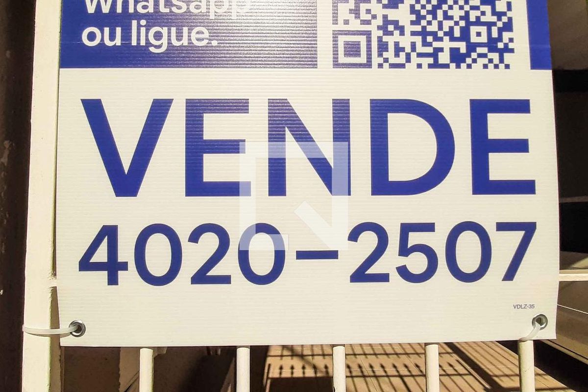 Casa, 3 quartos, 185 m² - Foto 162