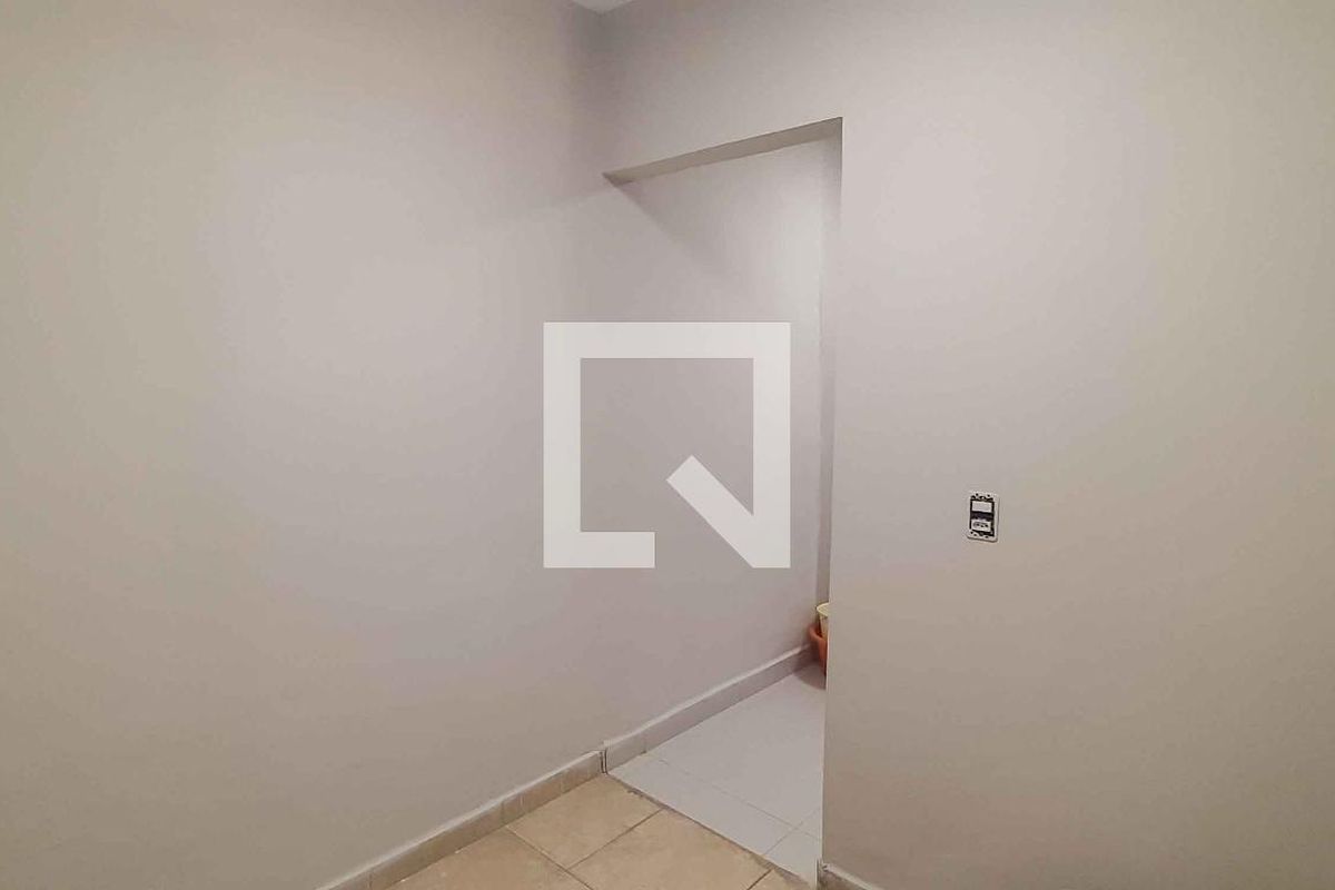Casa, 3 quartos, 185 m² - Foto 105
