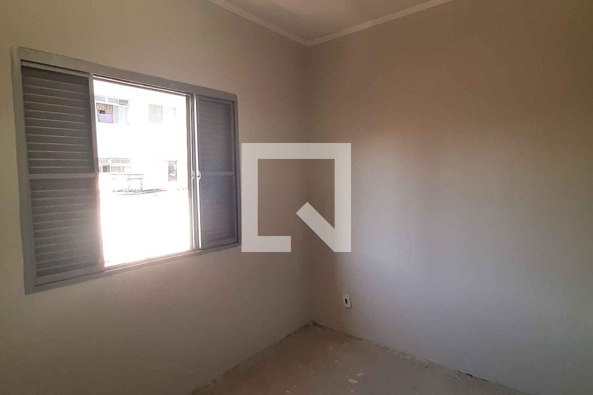 Casa, 3 quartos, 185 m² - Foto 47