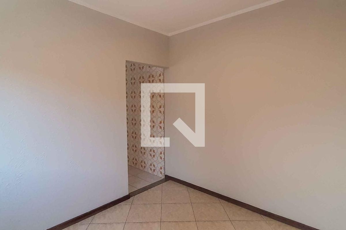 Casa, 3 quartos, 185 m² - Foto 15