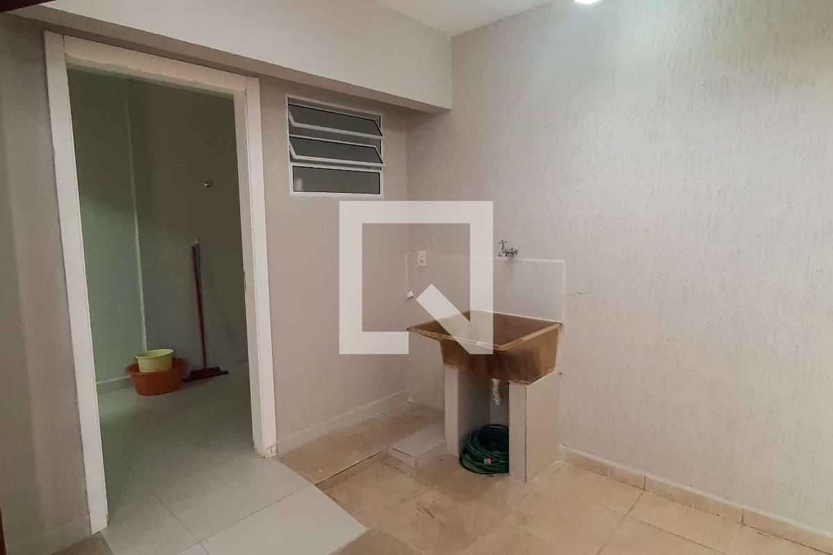 Casa, 3 quartos, 185 m² - Foto 127