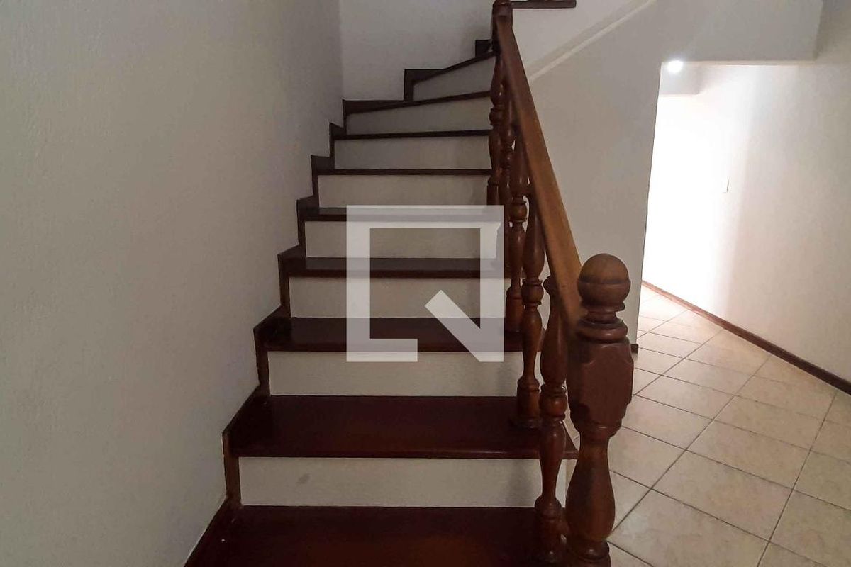Casa, 3 quartos, 185 m² - Foto 33