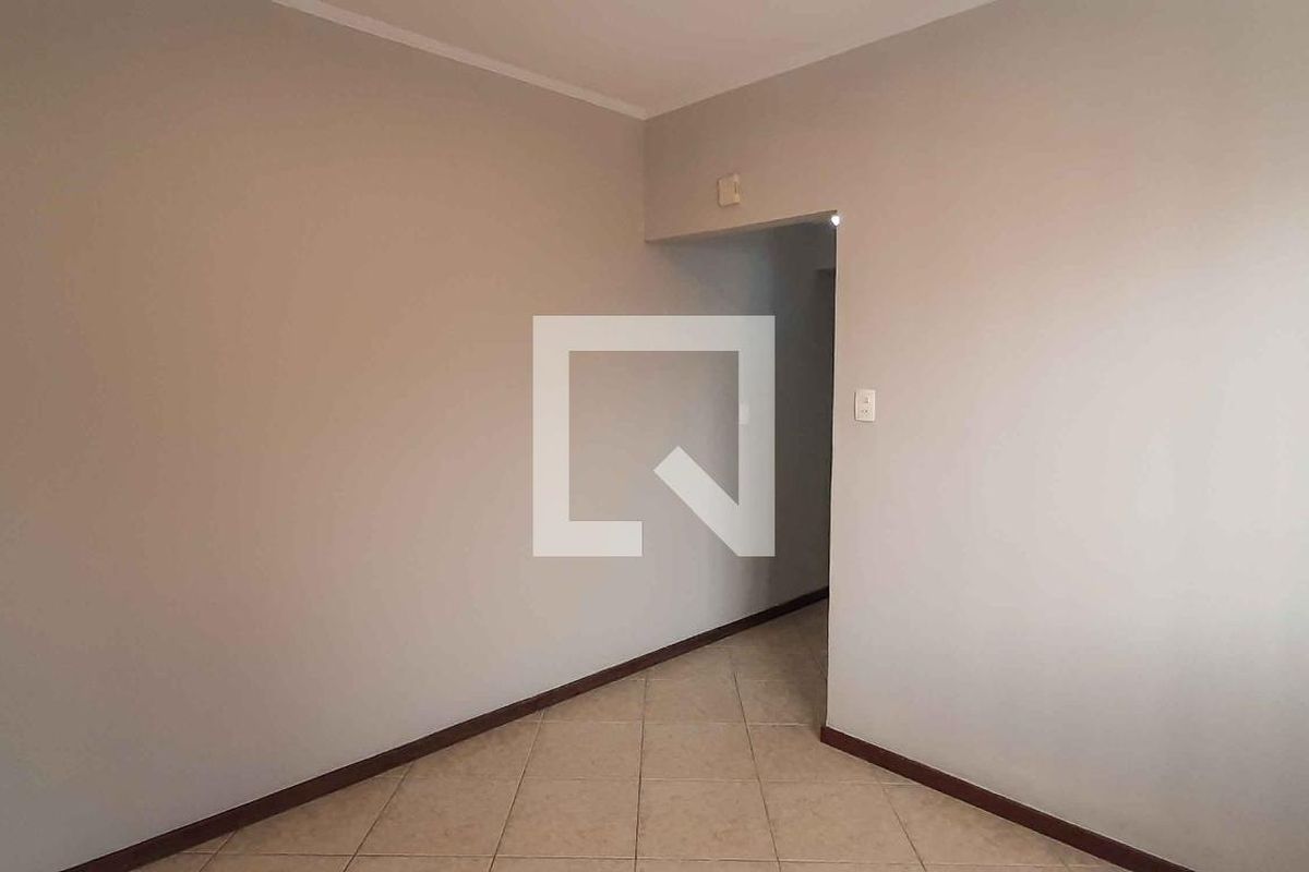 Casa, 3 quartos, 185 m² - Foto 17