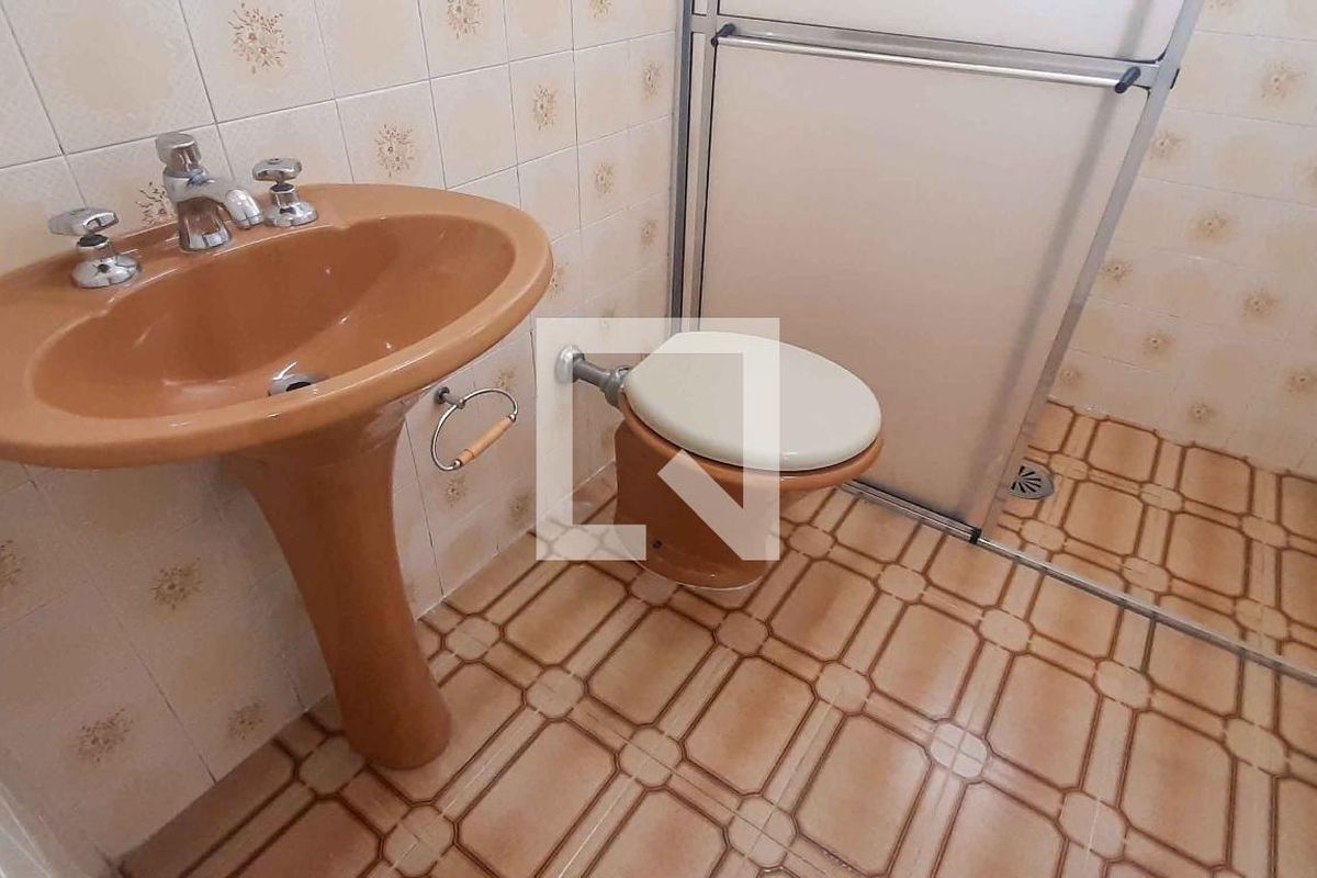 Casa, 3 quartos, 185 m² - Foto 75
