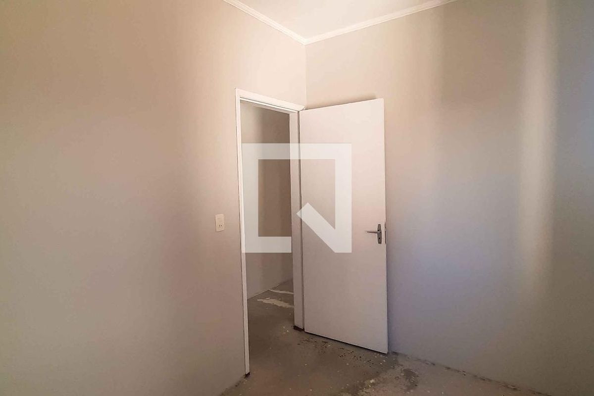 Casa, 3 quartos, 185 m² - Foto 51