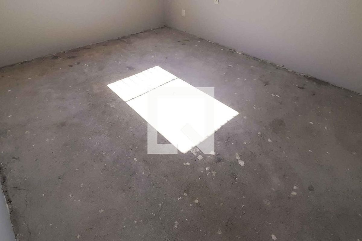 Casa, 3 quartos, 185 m² - Foto 69