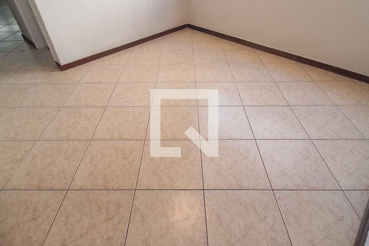 Casa, 3 quartos, 185 m² - Foto 21