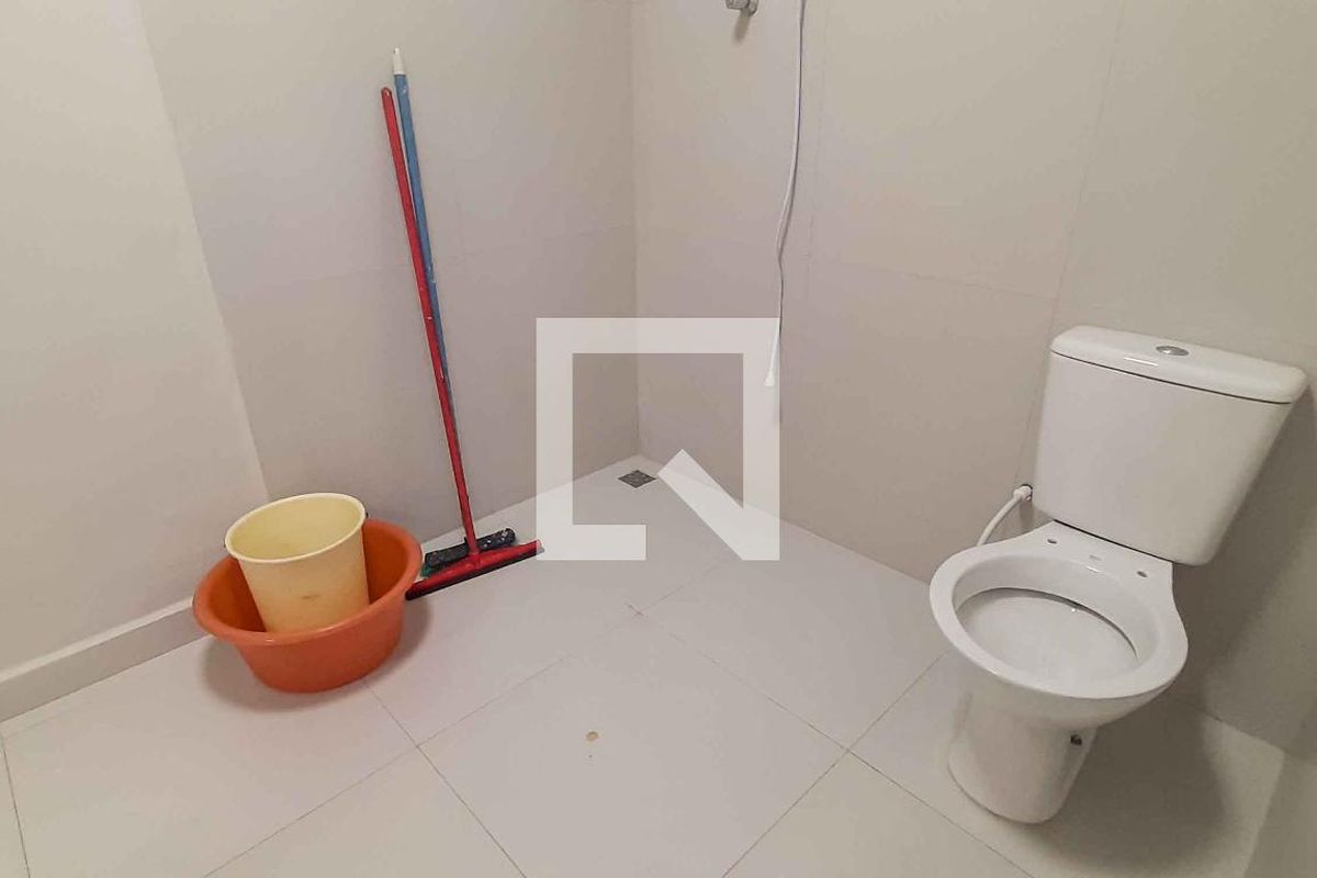 Casa, 3 quartos, 185 m² - Foto 115