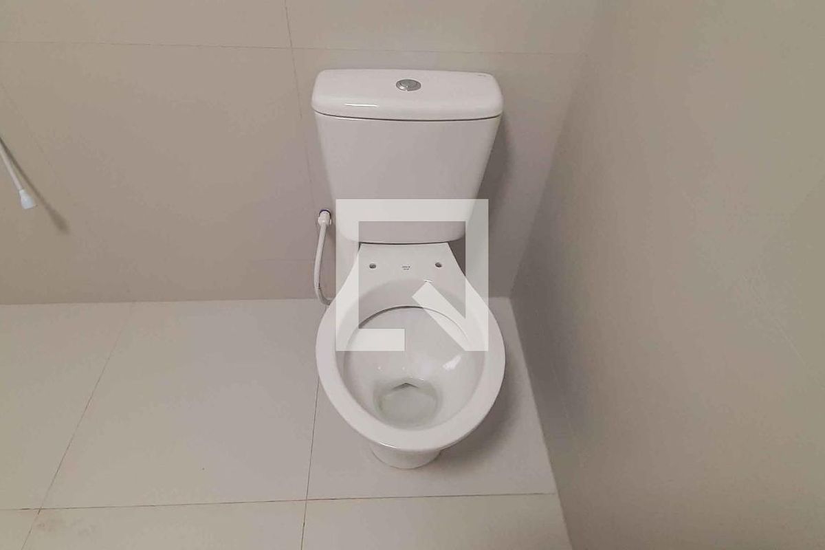 Casa, 3 quartos, 185 m² - Foto 121