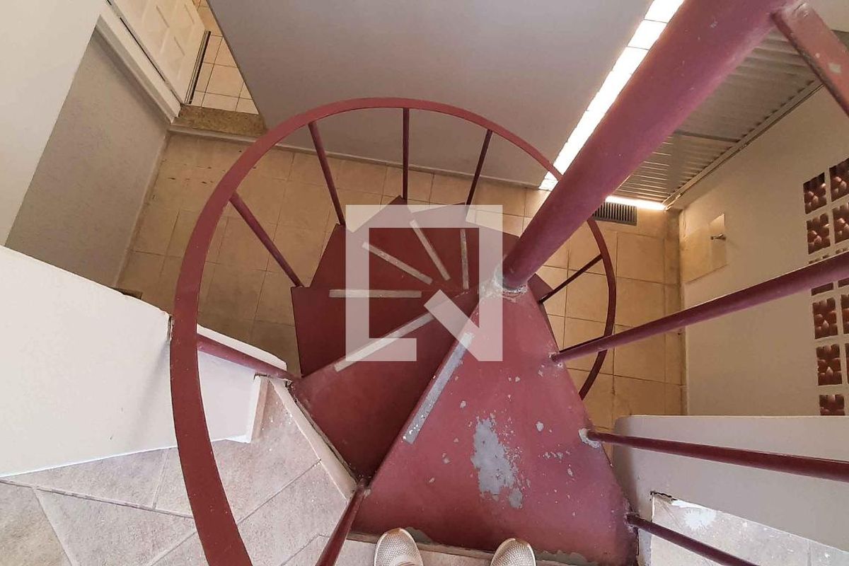 Casa, 3 quartos, 185 m² - Foto 147