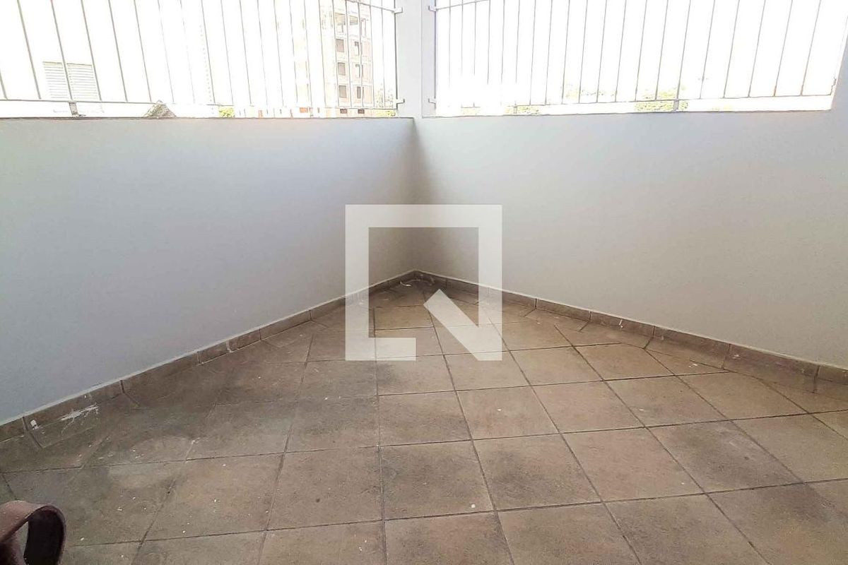 Casa, 3 quartos, 185 m² - Foto 135
